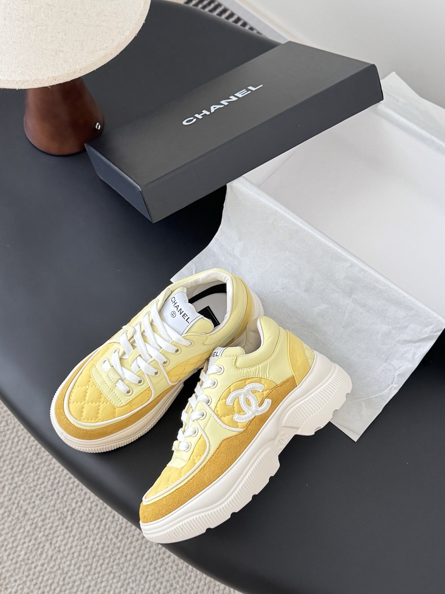 20251019/Chanel_251019-2